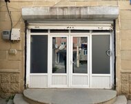 Xırdalan ş., Obyekt / Ofis , 1 otaq