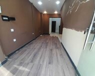 Nəsimi rayonu , 28 May m., 1 otaq