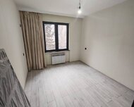 Xətai rayonu , Əhmədli qəs., 3 otaq