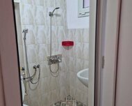 Yasamal rayonu , İnşaatçılar m., 3 otaq