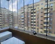 Abşeron rayonu , Masazır qəs., 2 otaq