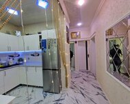 Abşeron rayonu , Masazır qəs., 3 otaq