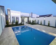 Xəzər rayonu , Şüvəlan qəs., 4 otaq