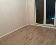 Sumqayıt ş., Yeni tikili , 2 otaq