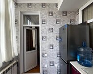 Xırdalan ş., Yeni tikili , 2 otaq