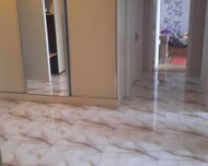 Xətai rayonu , 3 otaq