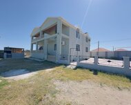 Xəzər rayonu , Şüvəlan qəs., 7 otaq