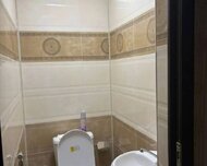 Yasamal rayonu , Yeni Yasamal qəs., 2 otaq