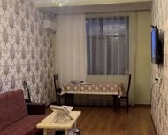 Xətai rayonu , Əhmədli qəs., 2 otaq