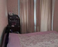 Sumqayıt ş., Yeni tikili , 2 otaq