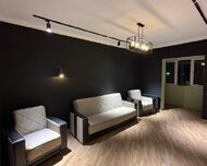 Xətai rayonu , 2 otaq