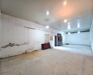 Xətai rayonu , Əhmədli qəs., 2 otaq