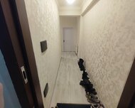 Yasamal rayonu , Yeni Yasamal qəs., 3 otaq