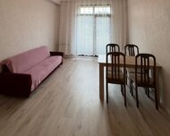 Sumqayıt ş., Yeni tikili , 2 otaq