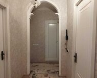 Binəqədi rayonu , Biləcəri qəs., 3 otaq