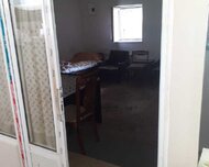 Yasamal rayonu , Yeni Yasamal qəs., 1 otaq