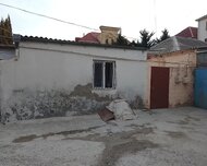 Binəqədi rayonu , M.Ə.Rəsulzadə qəs., 8 otaq