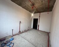 Binəqədi rayonu , 9-cu mikrorayon qəs., 2 otaq