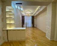 Nəsimi rayonu , 28 May m., 3 otaq