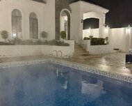 Xəzər rayonu , Şüvəlan qəs., 3 otaq