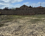 Sabunçu rayonu , Nardaran qəs., 1 otaq