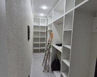 Nərimanov rayonu , Nəriman Nərimanov m., 3 otaq