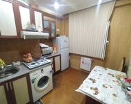 Abşeron rayonu , Masazır qəs., 3 otaq