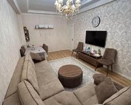 Xətai rayonu , 2 otaq