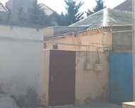 Binəqədi rayonu , M.Ə.Rəsulzadə qəs., 8 otaq