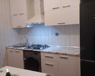 Xətai rayonu , Həzi Aslanov qəs., 1 otaq