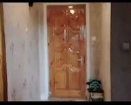 Tovuz ş., Köhnə tikili , 1 otaq