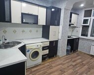 Sabunçu rayonu , Bakixanov qəs., 3 otaq