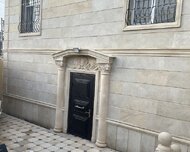 Xırdalan ş., Həyət evi / Villa , 4 otaq