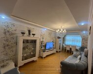 Sabunçu rayonu , Bilgəh qəs., 3 otaq