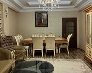 Sabunçu rayonu , Bakixanov qəs., 3 otaq