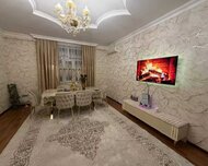 Xırdalan ş., Yeni tikili , 2 otaq