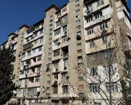 Yasamal rayonu , Yeni Yasamal qəs., 4 otaq