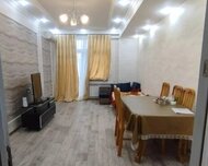 Xətai rayonu , Həzi Aslanov qəs., 2 otaq