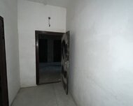 Suraxanı rayonu , Zığ qəs., 3 otaq