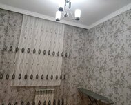 Xırdalan ş., Həyət evi / Villa , 4 otaq