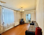 Xətai rayonu , Əhmədli qəs., 2 otaq