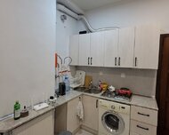 Nərimanov rayonu , Nəriman Nərimanov m., 1 otaq