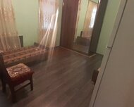 Nərimanov rayonu , Gənclik m., 2 otaq