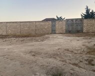 Suraxanı rayonu , Yeni Suraxanı qəs., 11 otaq