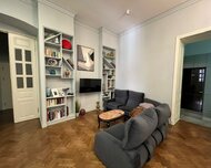 Səbail rayonu , İçəri Şəhər m., 5 otaq