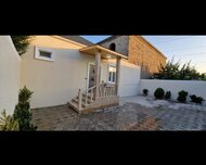 Xəzər rayonu , Şağan qəs., 4 otaq