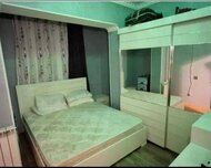 Qaradağ rayonu , Lökbatan qəs., 2 otaq