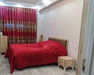 Yasamal rayonu , Yeni Yasamal qəs., 2 otaq