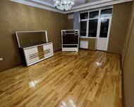 Xətai rayonu , Əhmədli m., 3 otaq