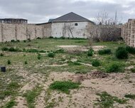 Xəzər rayonu , Buzovna qəs., 2 otaq